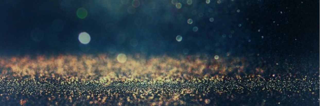 shantaaa__'s profile banner image