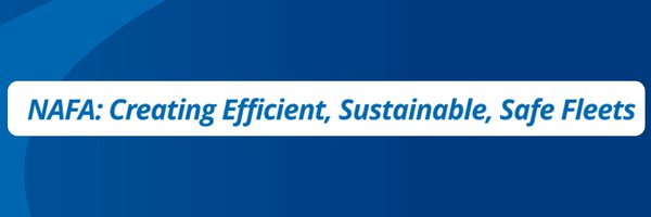 nafafleet Profile Banner