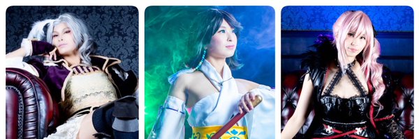 03misuke03 Profile Banner
