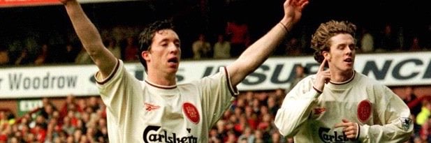 conor_hy's profile banner image