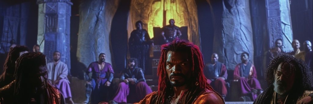 RaidriarSyron's profile banner image