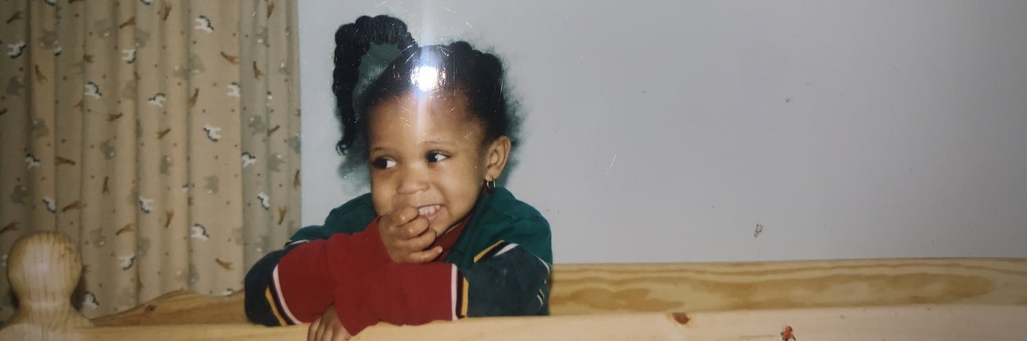 Meccakhadijah's profile banner image