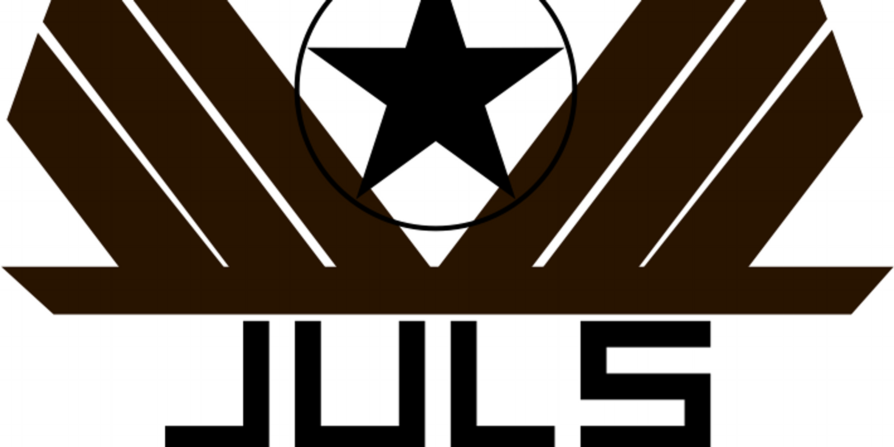 julioluna29's profile banner image