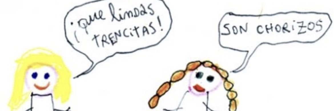 rociodelae's profile banner image