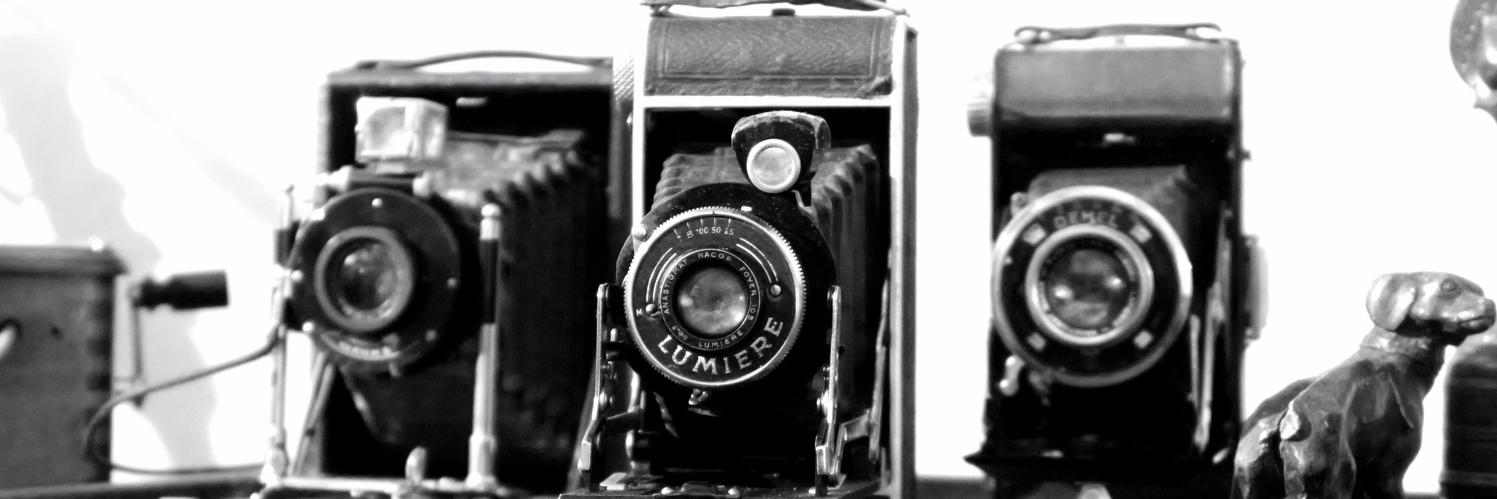 SPICTURES31's profile banner image