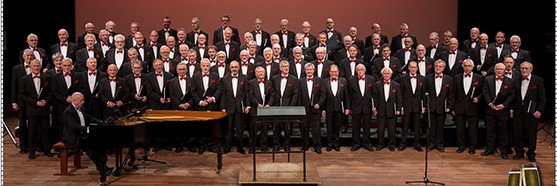 FonsdeBreet's profile banner image