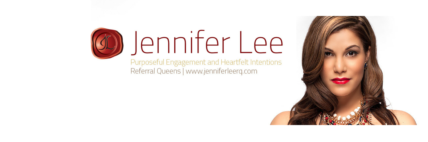 referralqueens's profile banner image