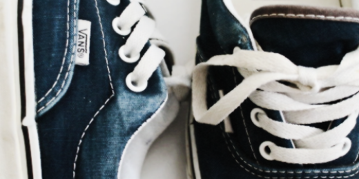 euzabella's profile banner image
