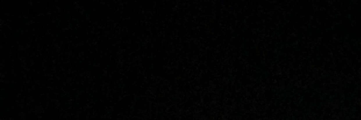 gowolo8's profile banner image