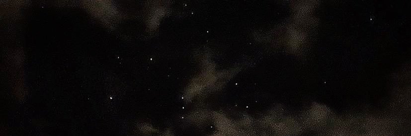 Aw90Ar's profile banner image
