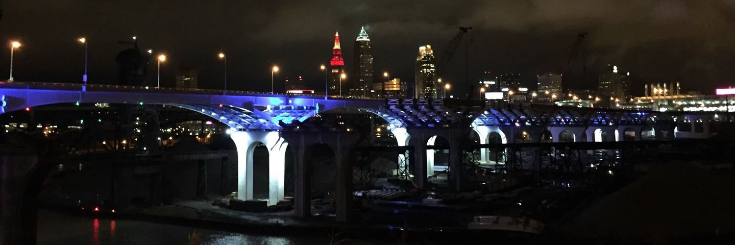 norm292's profile banner image
