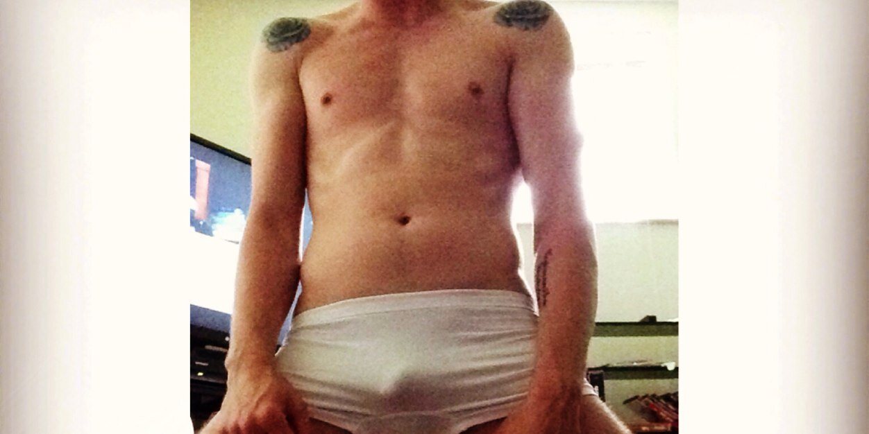 DrakeReedXXX's profile banner image