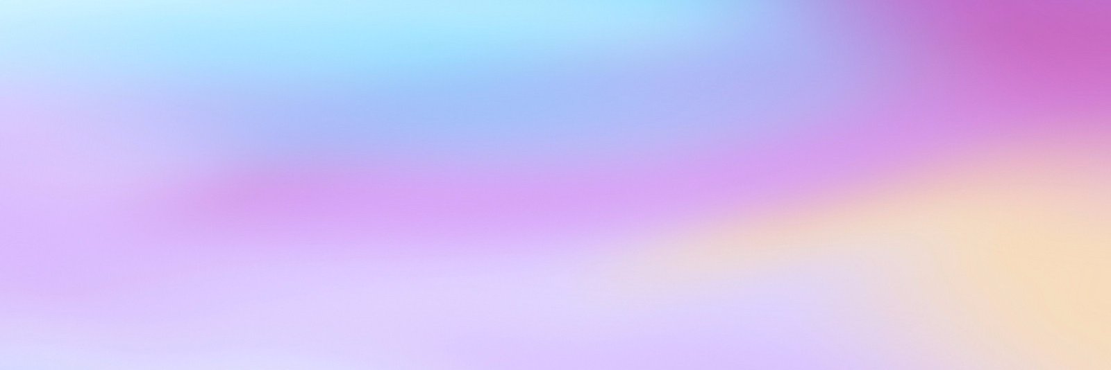 LBLitzonMain's profile banner image