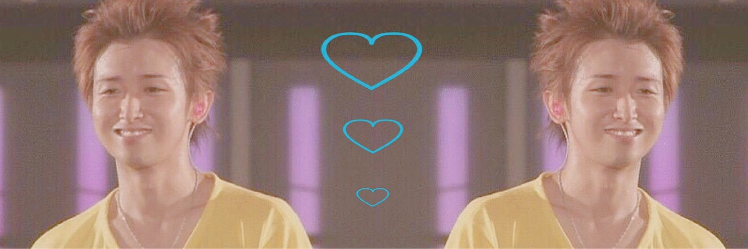 ars__m_3104's profile banner image