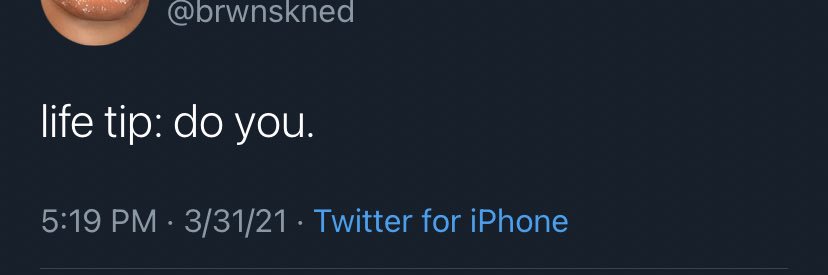 _tyeefah's profile banner image