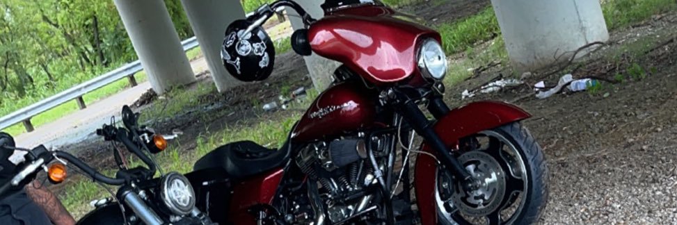 knight_985's profile banner image