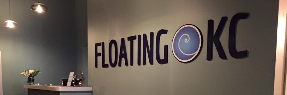 Floating_KC's profile banner image