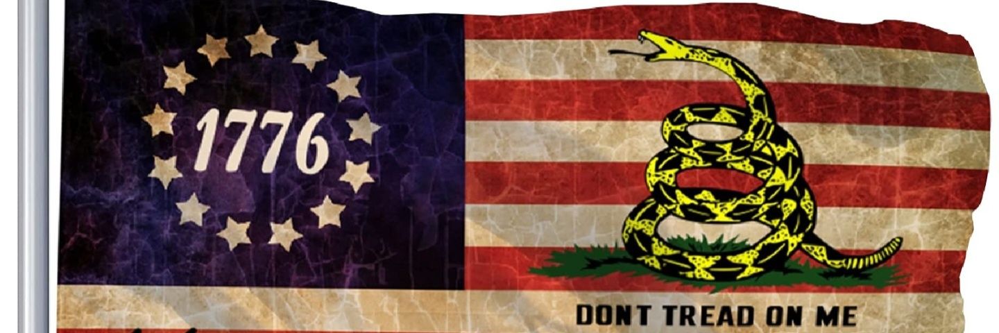 ThisIsTheWay851's profile banner image