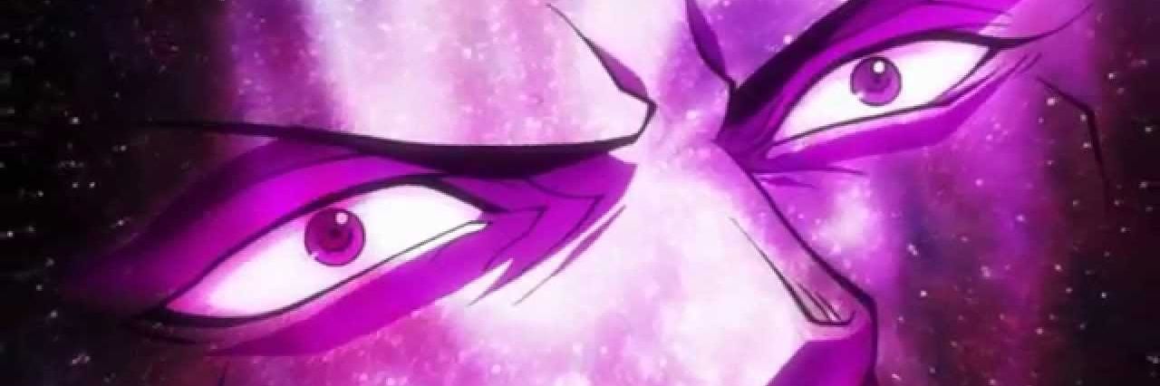 evilmuska's profile banner image