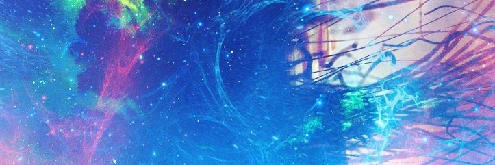 naghimans's profile banner image