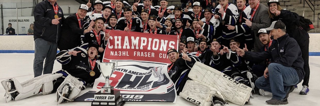 THeld32's profile banner image