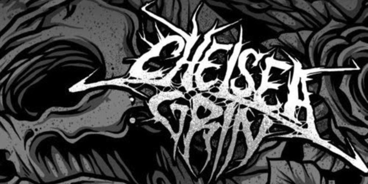 Colton Daugherty banner