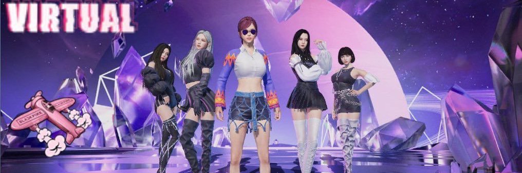 KKwangii's profile banner image