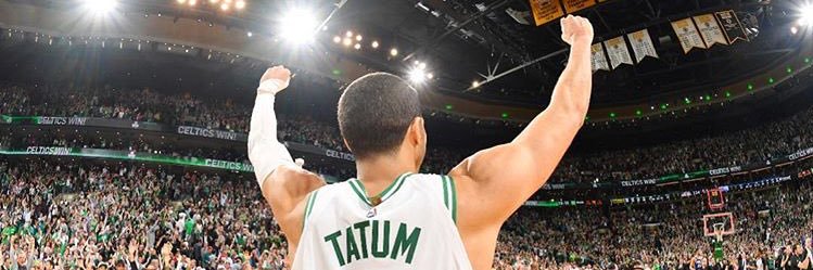 baron_maxx's profile banner image