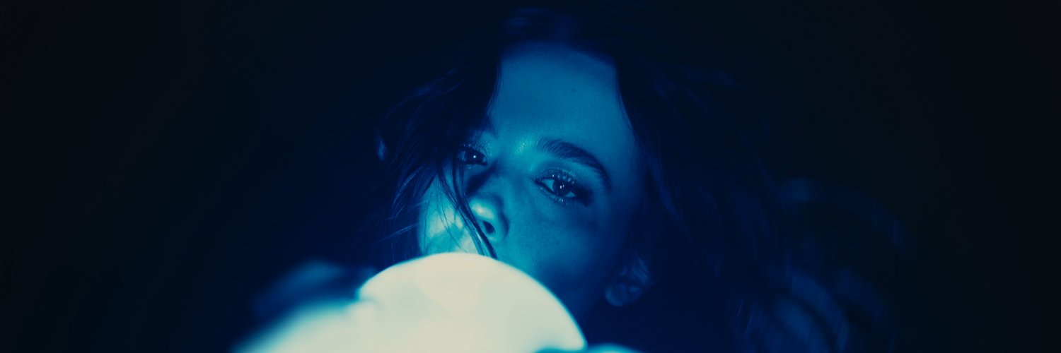 callme_brisa's profile banner image