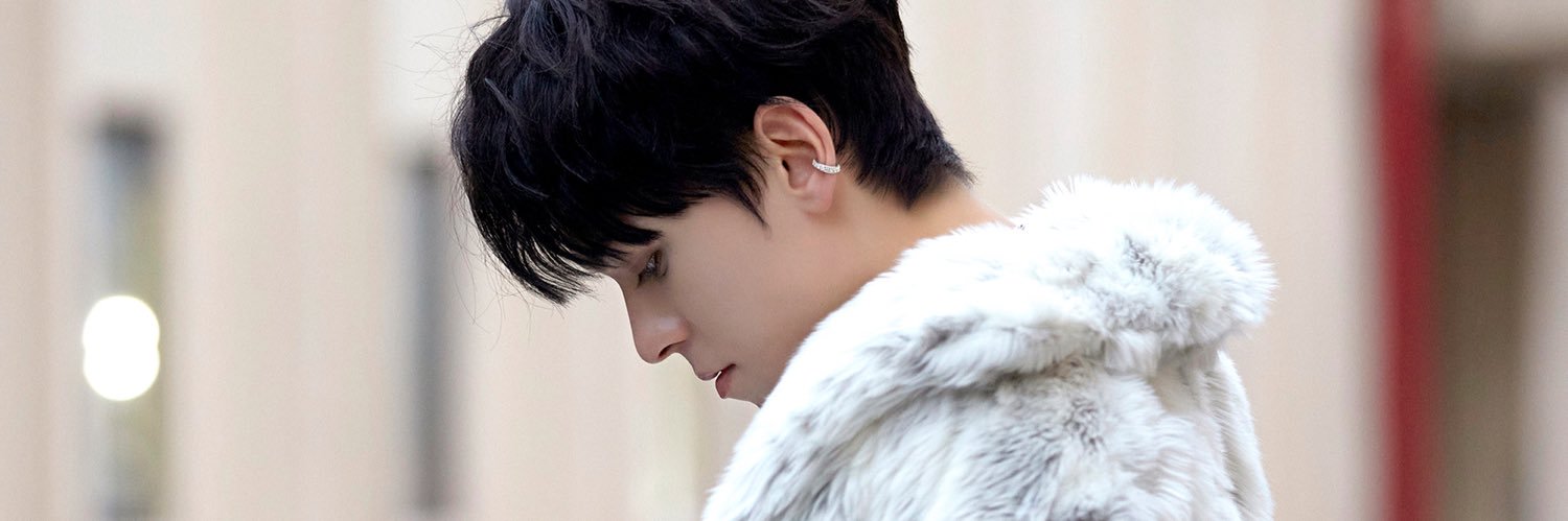 ilyhanvc's profile banner image