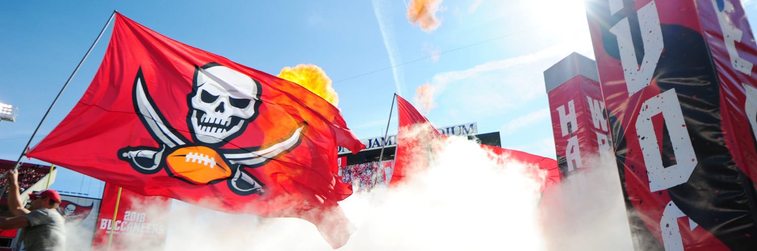 PlaybookPrince's profile banner image