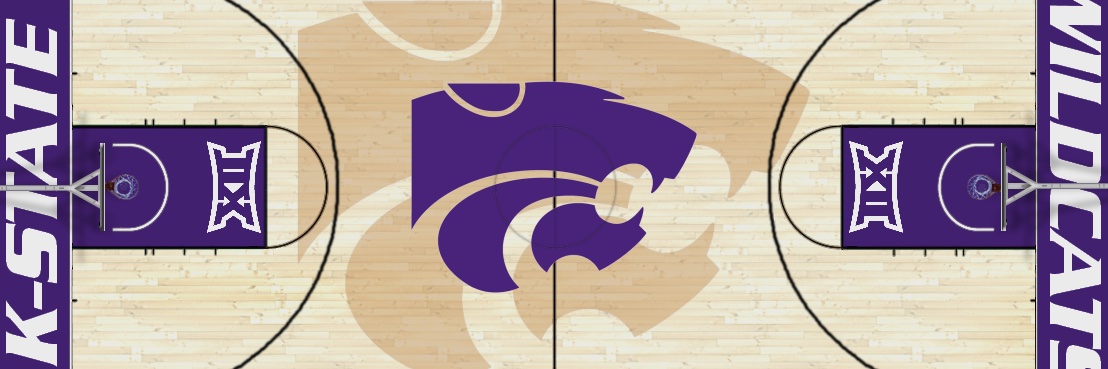 2SPORTWILDCAT's profile banner image