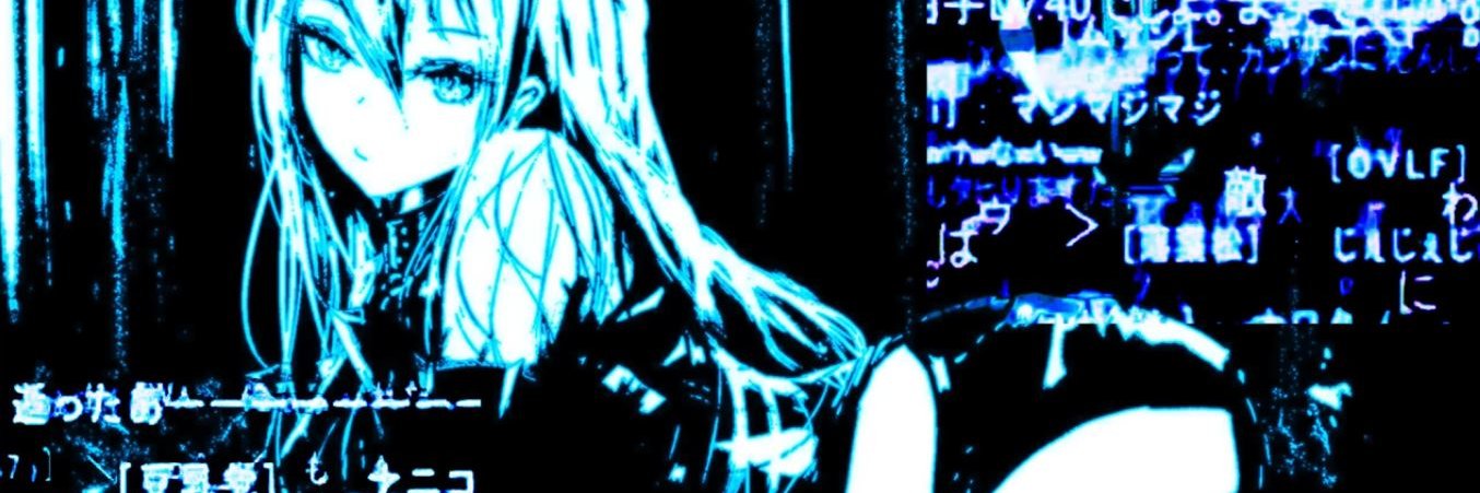 Dudge526's profile banner image
