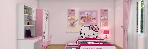 Anana banner