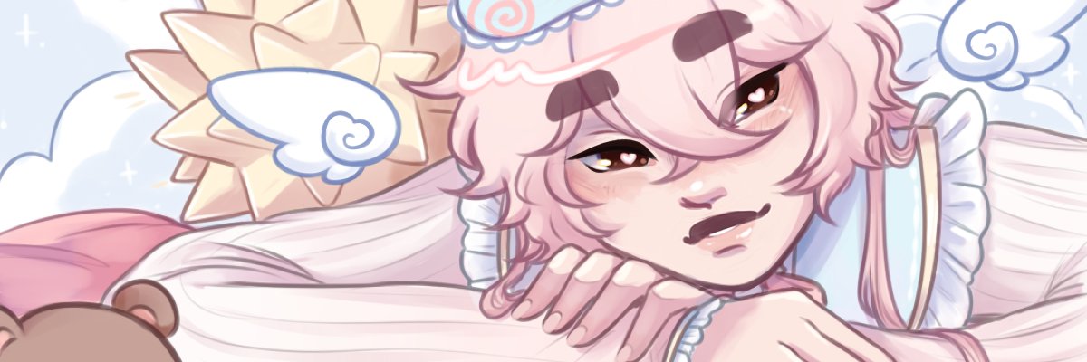 ez 🍑 college era banner