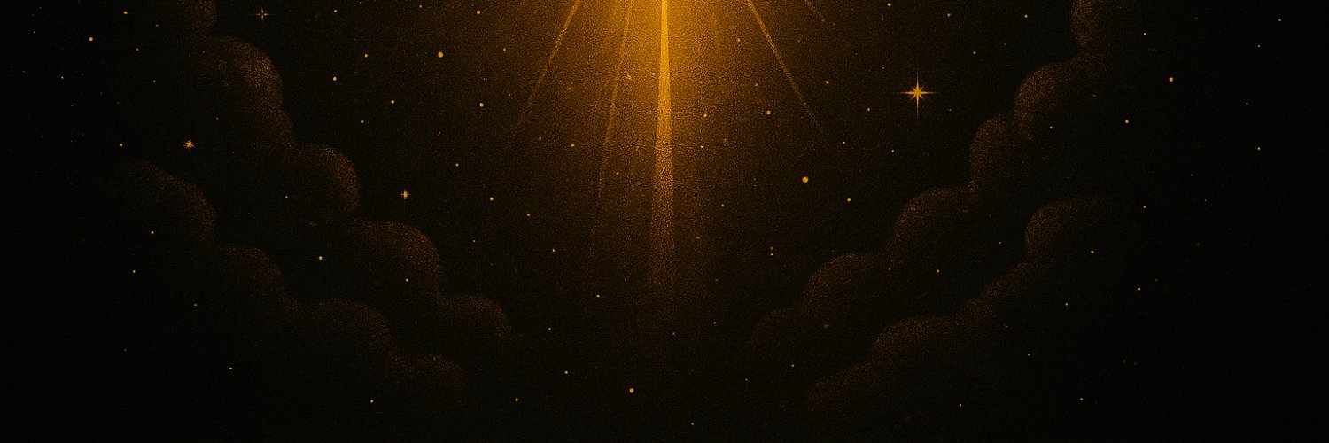 IamCalebFarley's profile banner image