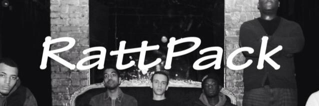 MLGNxtice's profile banner image
