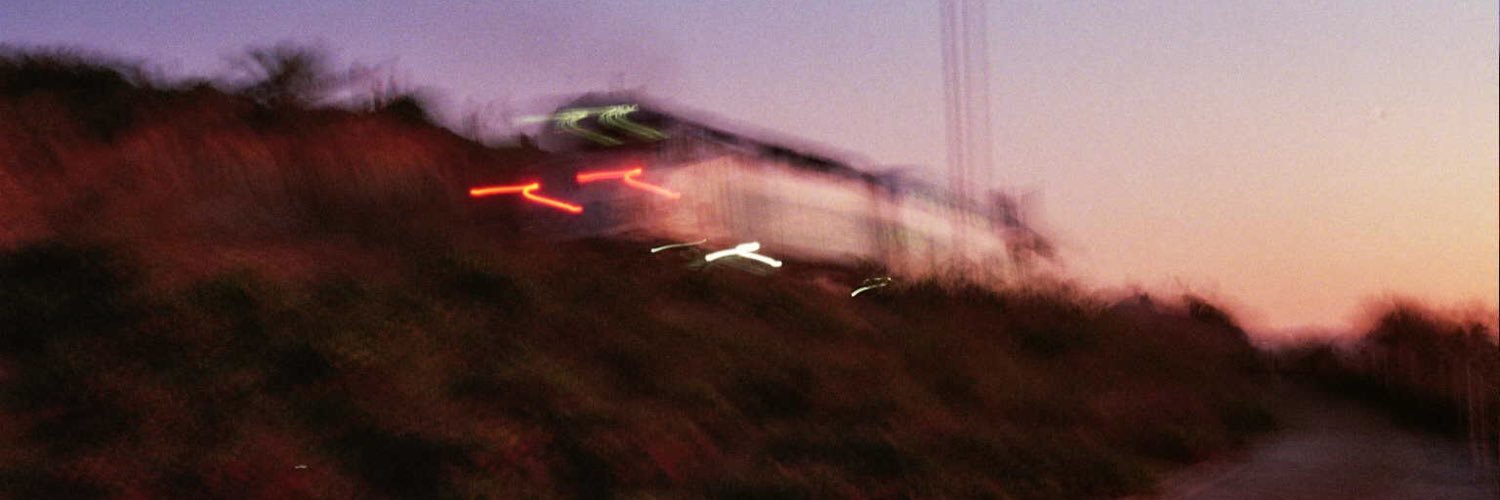 pollard_22's profile banner image