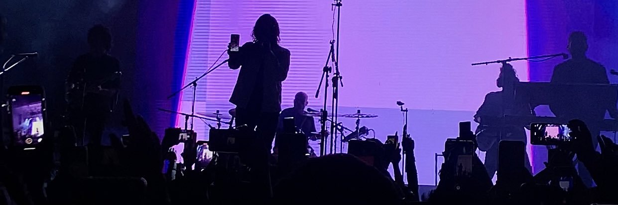 a_szpn's profile banner image