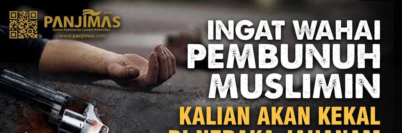 kodobong's profile banner image