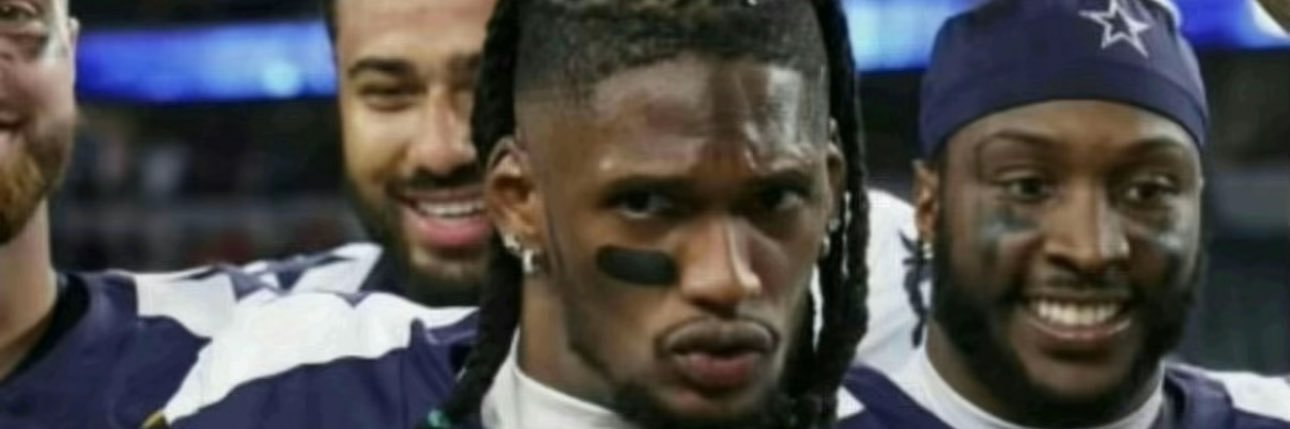 WillBlrrrd's profile banner image