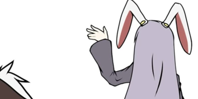 nikoru66's profile banner image