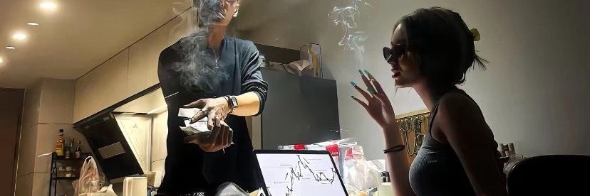 jukesj01's profile banner image