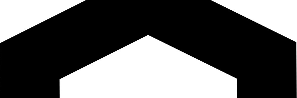 phubao's profile banner image