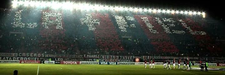 Sebas.DeBoedo banner