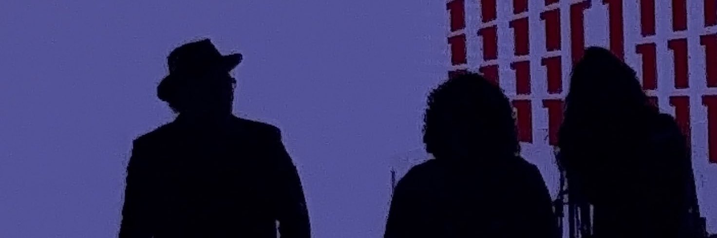 Maybe_Calderon's profile banner image