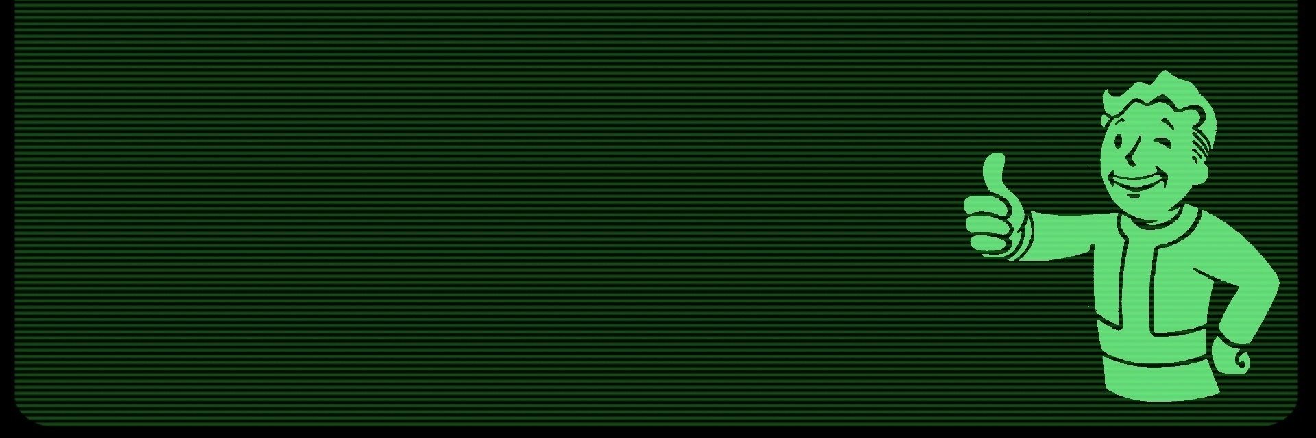 Pullblox's profile banner image