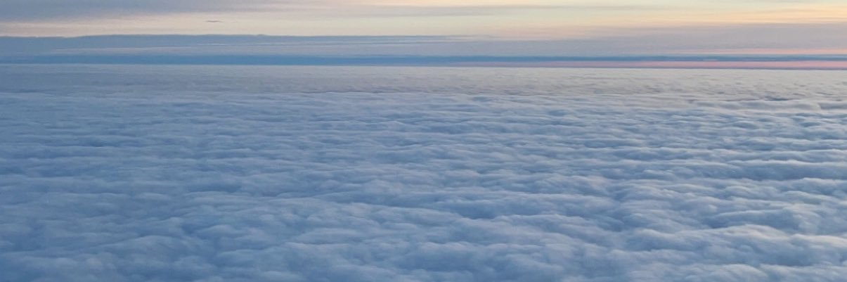le_jetlife's profile banner image