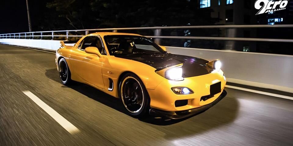 lotus3098's profile banner image