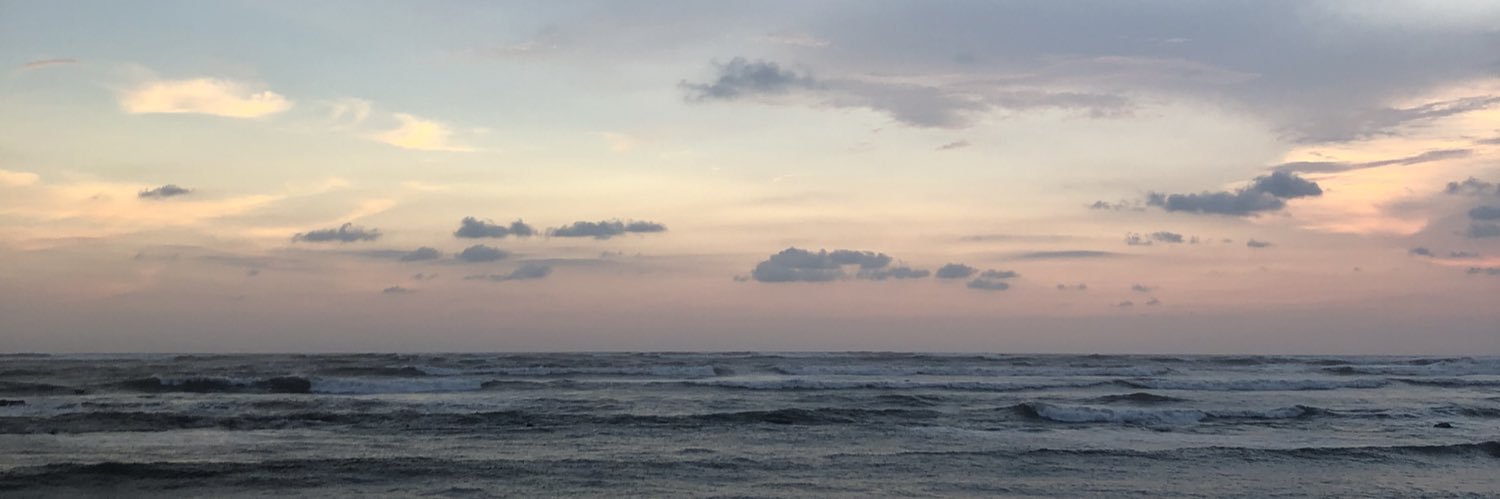moralesmonik's profile banner image